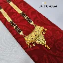 IMG_20260513_130025.webp