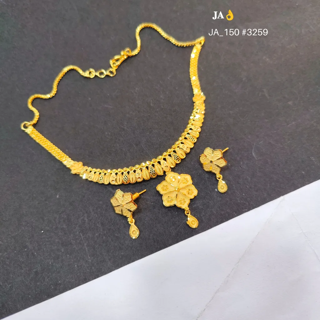 JA_150 #3259 (2).webp