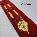 IMG_20260513_131105.webp