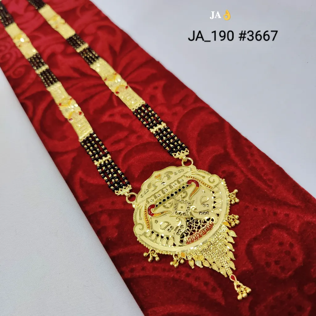 IMG_20260513_131027.webp