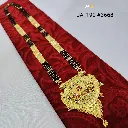 IMG_20260513_131433.webp