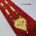 IMG_20260513_131415.webp