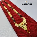 IMG_20260513_132826.webp
