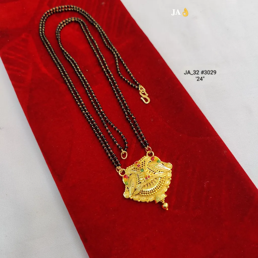 DN 3029.jpg 2.webp