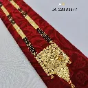 IMG_20260513_135042.webp