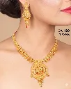JA_120 #3256.webp