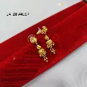 IMG_20260604_105003.webp