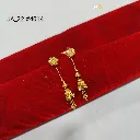 IMG_20260604_110526.webp