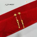 IMG_20260604_111010.webp