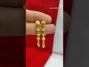 youtube - [Video]