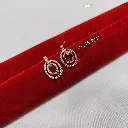 IMG_20260404_184552.webp