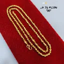 IMG_20260415_141807.webp