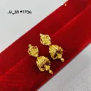 IMG_20260517_141518.webp