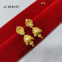 IMG_20260517_141649.webp