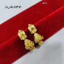 IMG_20260517_142429.webp