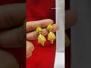 youtube - [Video]