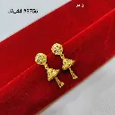 IMG_20260518_112350.webp