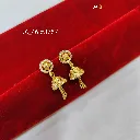 IMG_20260518_112630.webp