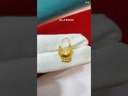 youtube - [Video]