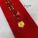 IMG_20260408_130016.webp
