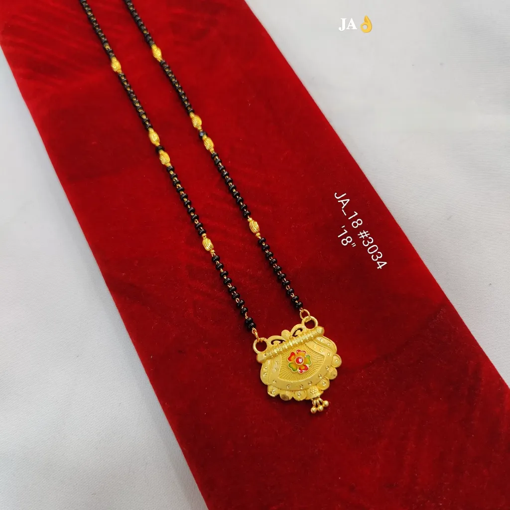 IMG_20260408_125818.webp