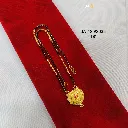 IMG_20260408_130408.webp