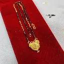 IMG_20260408_130615.webp