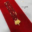 IMG_20260408_131100.webp