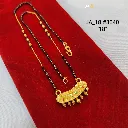 IMG_20260408_131228.webp