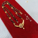 IMG_20260408_133302.webp