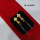 IMG_20260529_161242.webp