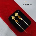IMG_20260529_161226.webp