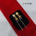 IMG_20260529_161405.webp