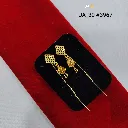 IMG_20260529_161550.webp