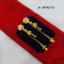 IMG_20260529_163048.webp
