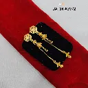 IMG_20260529_163026.webp