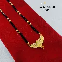 IMG_20260522_190844.webp