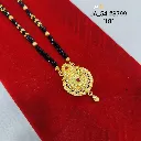 IMG_20260522_191025.webp