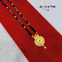 IMG_20260522_191044.webp