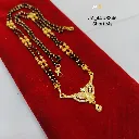 IMG_20260416_181654.webp