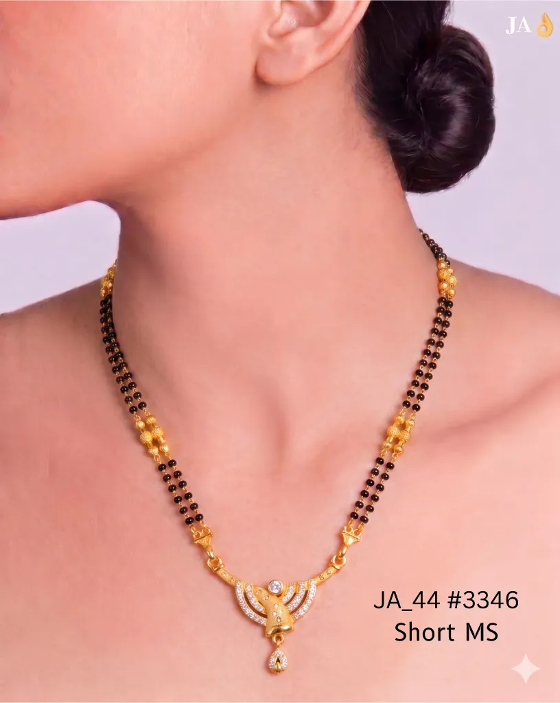 JA_44 #3346 Short MS.webp
