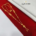 IMG_20260629_170447.webp