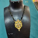 DN 3032.jpg 3.webp