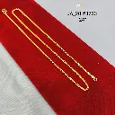 IMG_20260521_140501.webp