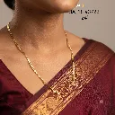 Gemini_Generated_Image_gazhdpgazhdpgazh.webp
