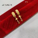 IMG_20260520_134806.webp