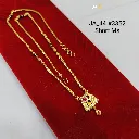 IMG_20260416_182412.webp