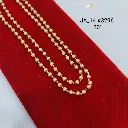 IMG_20260414_185423.webp
