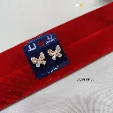 IMG_20260403_131819.webp