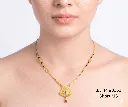 JA_44 #3353 Short MS.webp